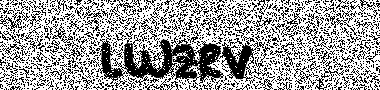 no image verification