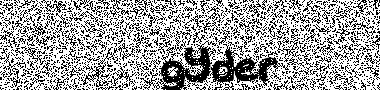 no image verification