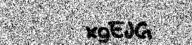 no image verification